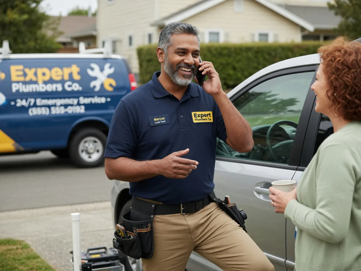 Drain Cleaning Jackson, KY FAQs