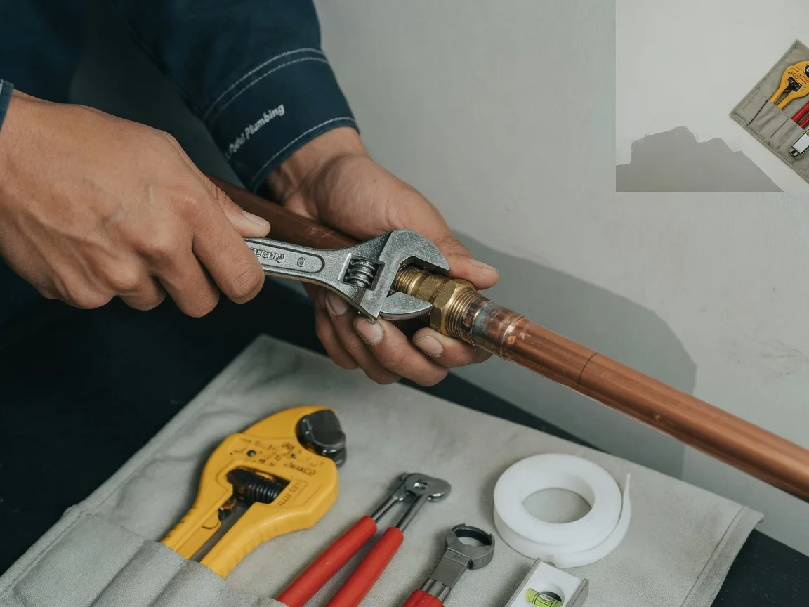 Why choose Drain Cleaning in Jackson, KY